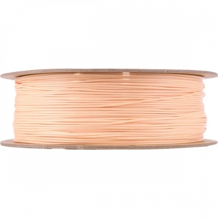 Esun PLA+ HS Filament (Hyper Speed)