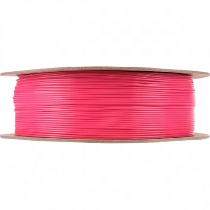 Esun PLA+ HS Filament (Hyper Speed)