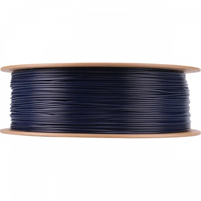 Esun PLA+ HS Filament (Hyper Speed)