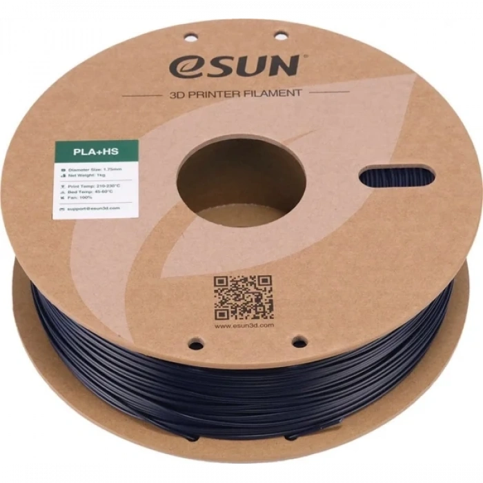 Esun PLA+ HS Filament (Hyper Speed)