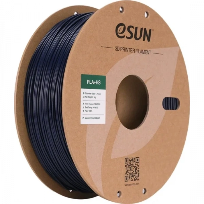 Esun PLA+ HS Filament (Hyper Speed)