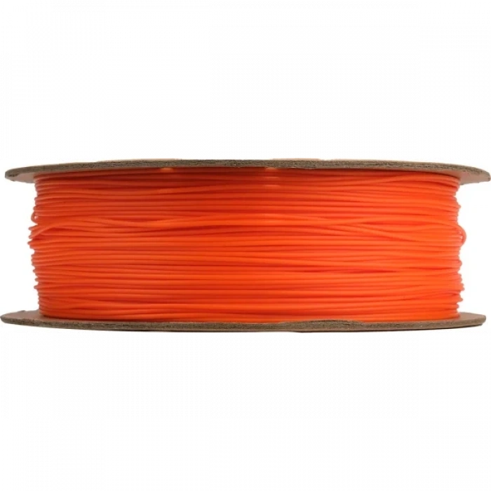 Esun PLA+ HS Filament (Hyper Speed)