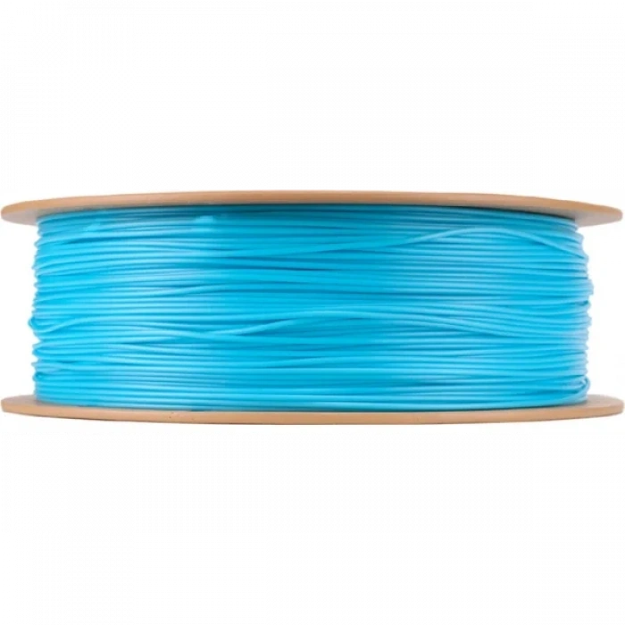 Esun PLA+ HS Filament (Hyper Speed)
