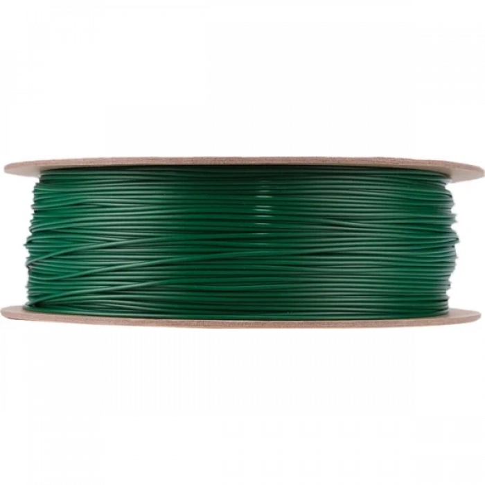 Esun PLA+ HS Filament (Hyper Speed)