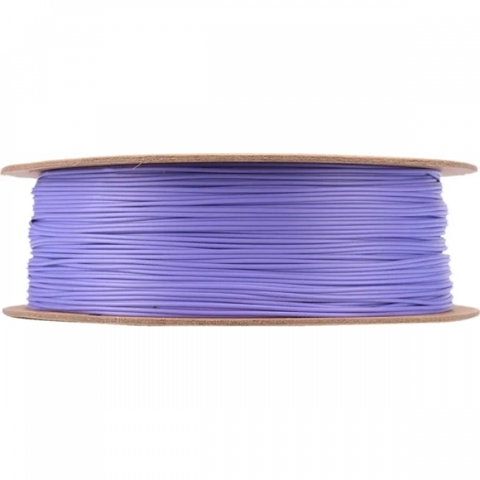 Esun PLA+ HS Filament (Hyper Speed)