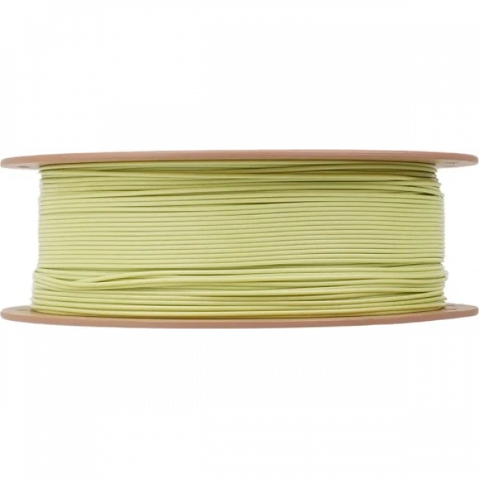 Esun PLA+ HS Filament (Hyper Speed)