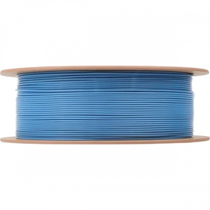 Esun PLA+ HS Filament (Hyper Speed)