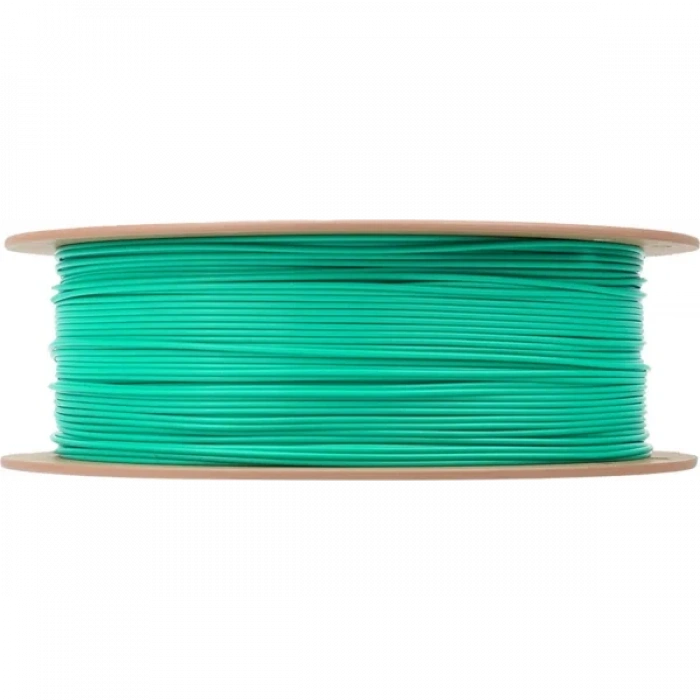 Esun PLA+ HS Filament (Hyper Speed)