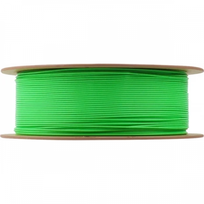 Esun PLA+ HS Filament (Hyper Speed)