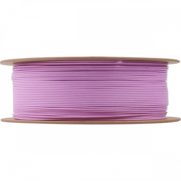 Esun PLA+ HS Filament (Hyper Speed)