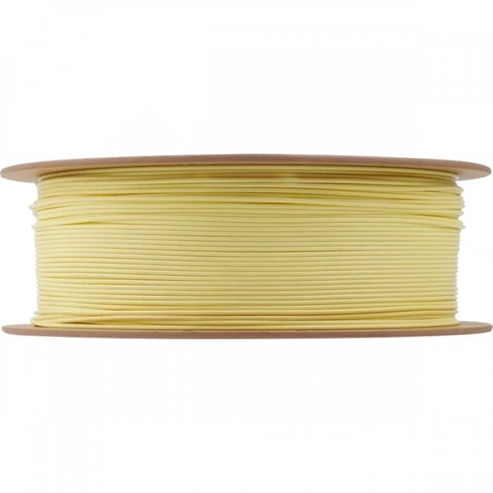 Esun PLA+ HS Filament (Hyper Speed)