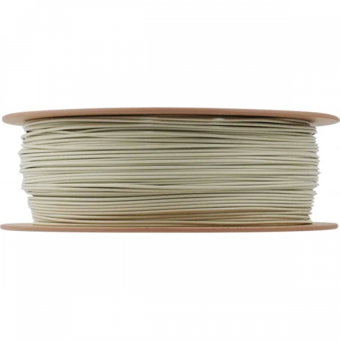 Esun PLA+ HS Filament (Hyper Speed)