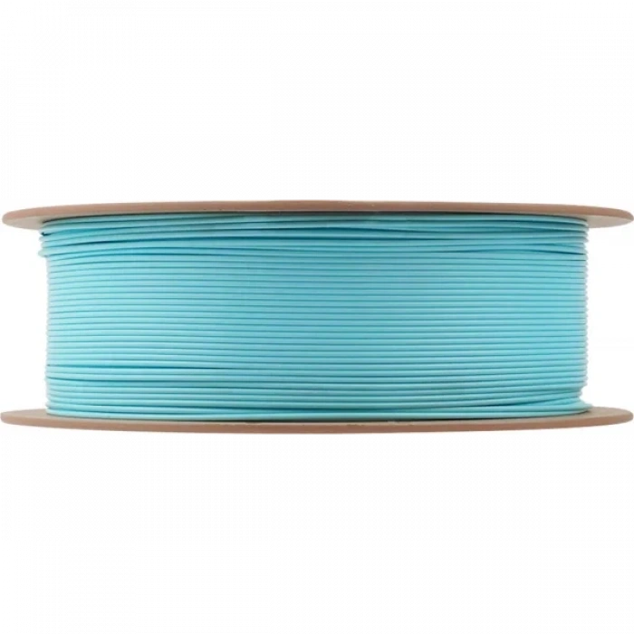 Esun PLA+ HS Filament (Hyper Speed)