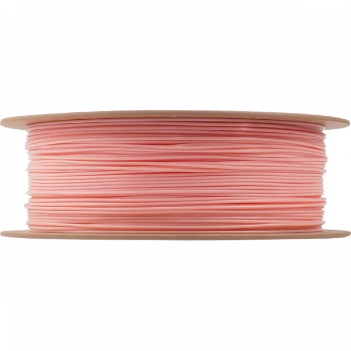 Esun PLA+ HS Filament (Hyper Speed)