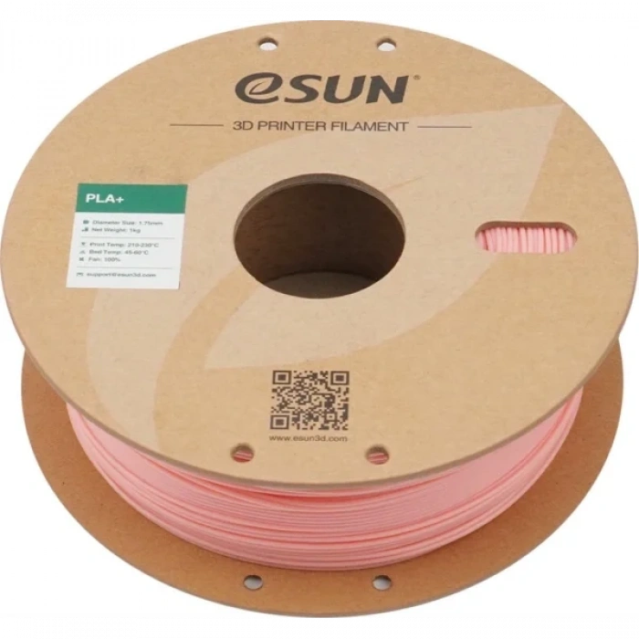 Esun PLA+ HS Filament (Hyper Speed)