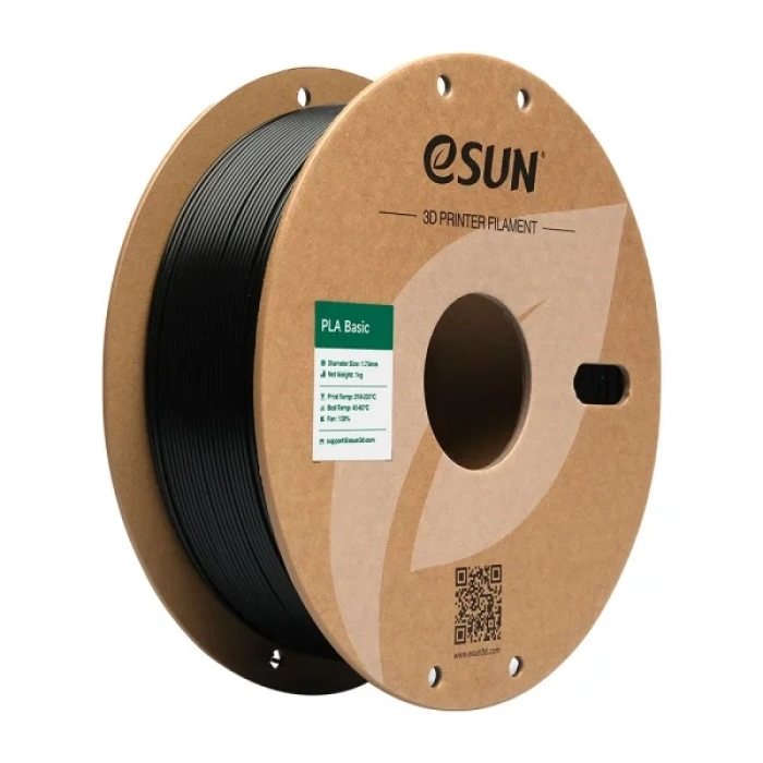 Esun Basic PLA Filament