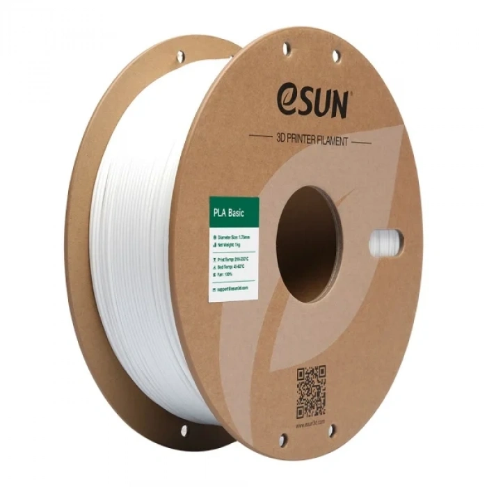 Esun Basic PLA Filament