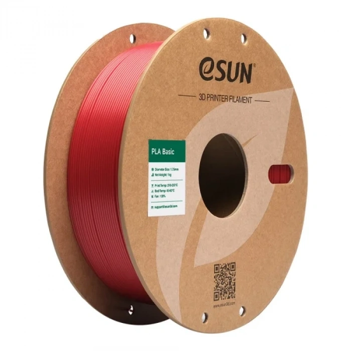 Esun Basic PLA Filament