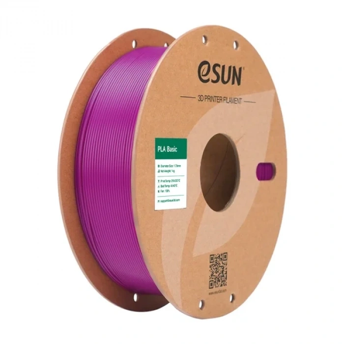 Esun Basic PLA Filament
