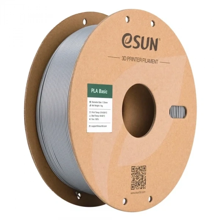 Esun Basic PLA Filament