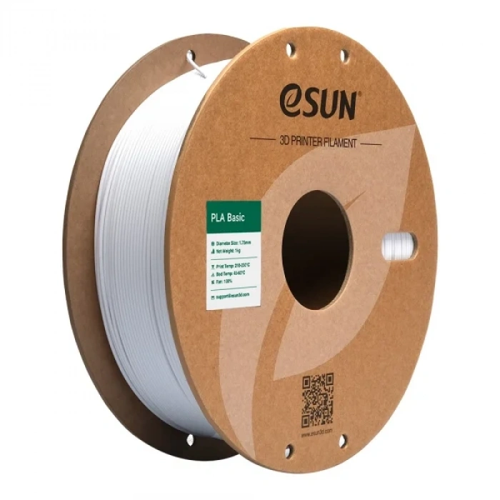 Esun Basic PLA Filament