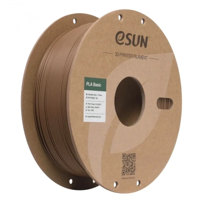 Esun Basic PLA Filament