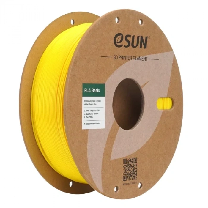 Esun Basic PLA Filament