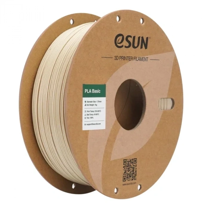 Esun Basic PLA Filament