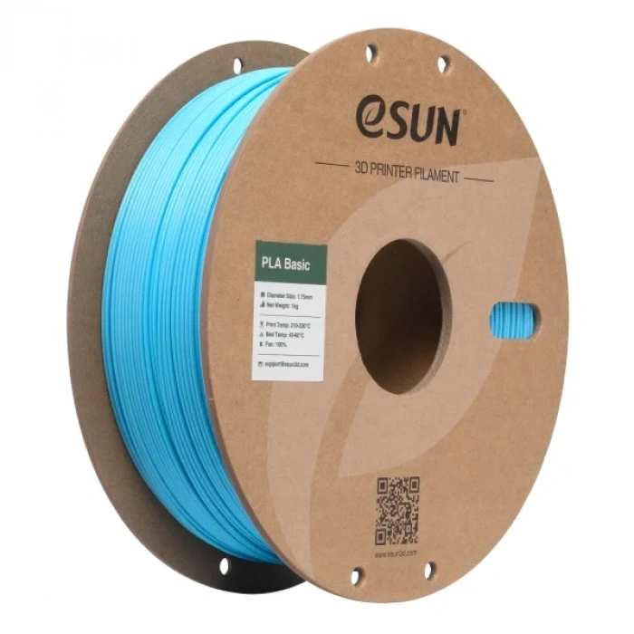 Esun Basic PLA Filament