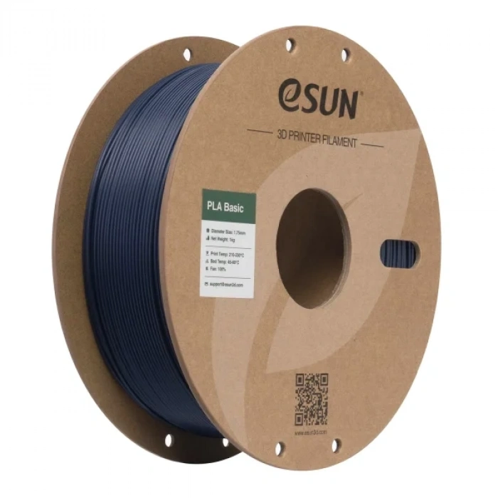 Esun Basic PLA Filament