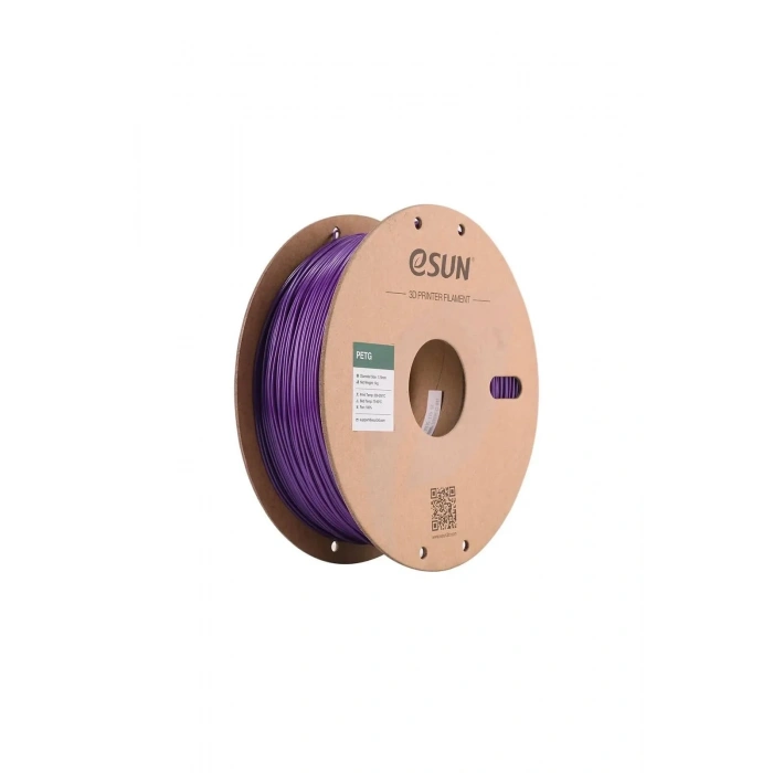 Esun PETG Filament