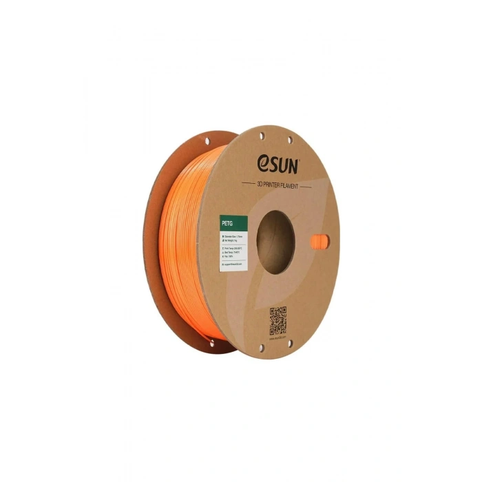 Esun PETG Filament
