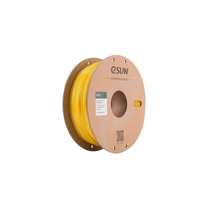 Esun PETG Filament