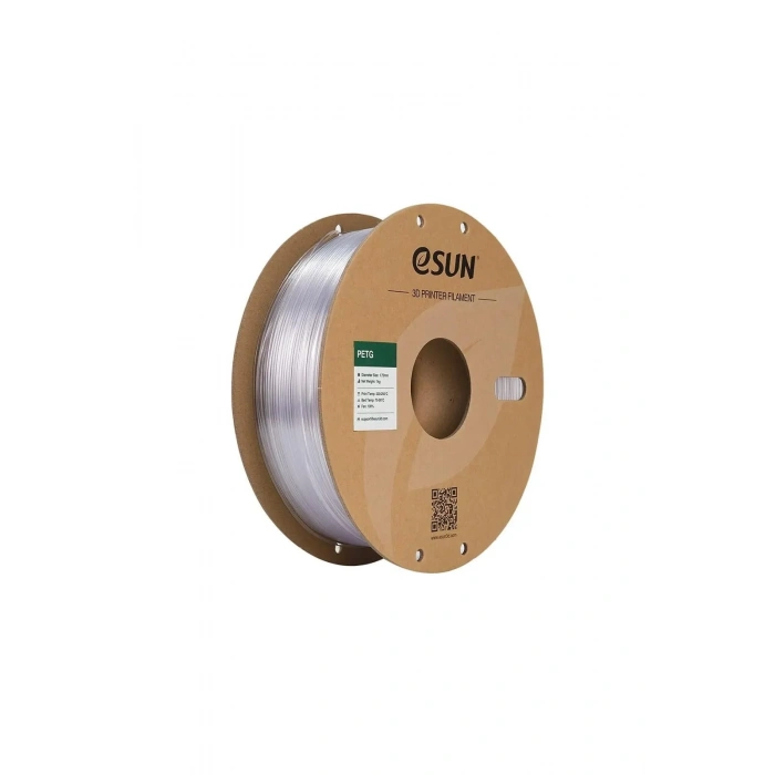 Esun PETG Filament