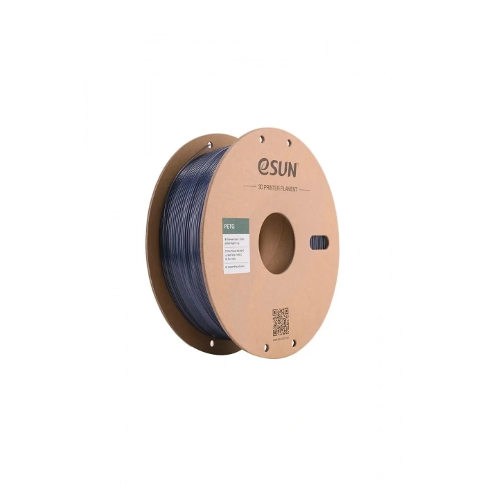 Esun PETG Filament