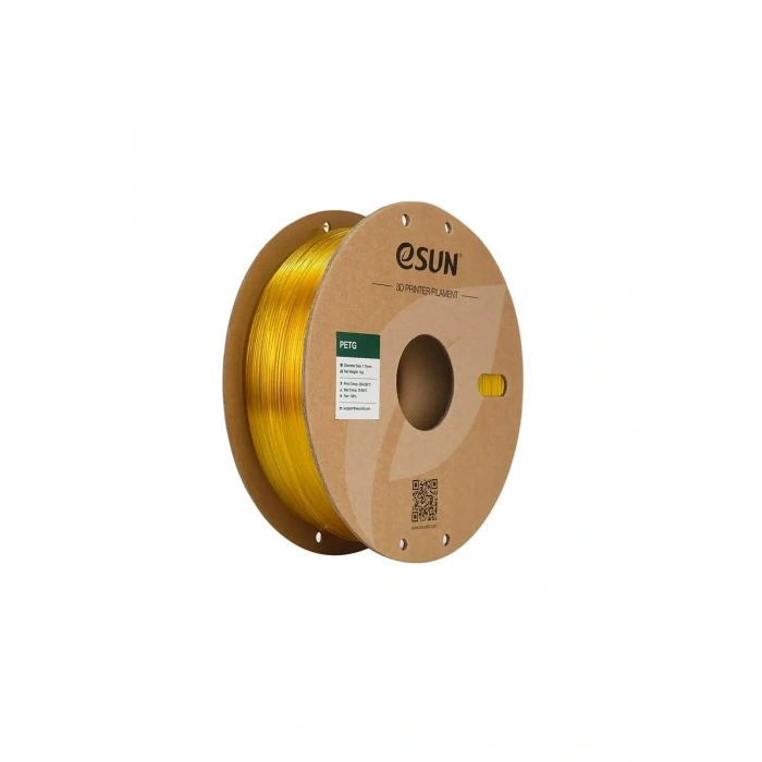 Esun PETG Filament