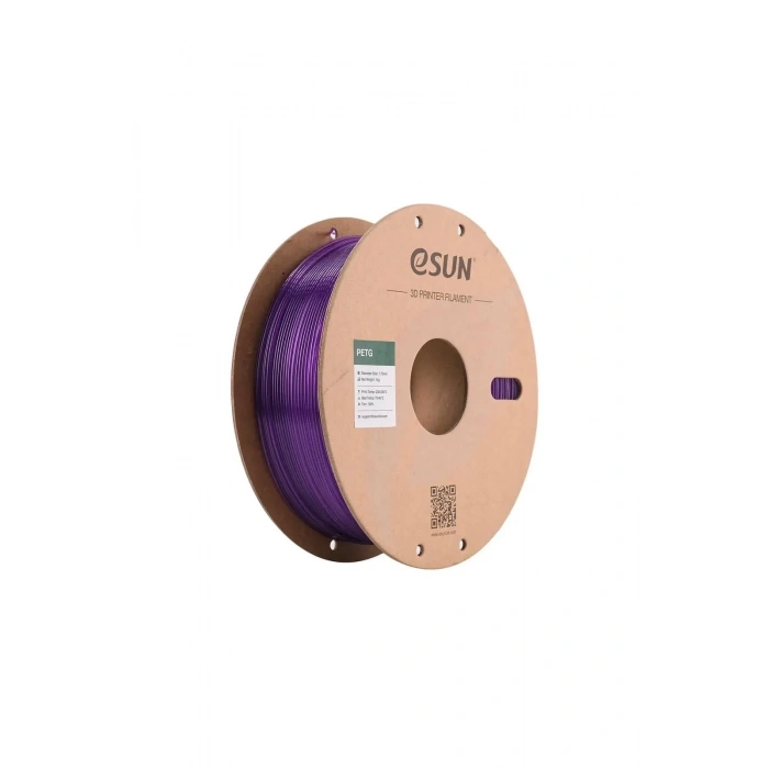 Esun PETG Filament