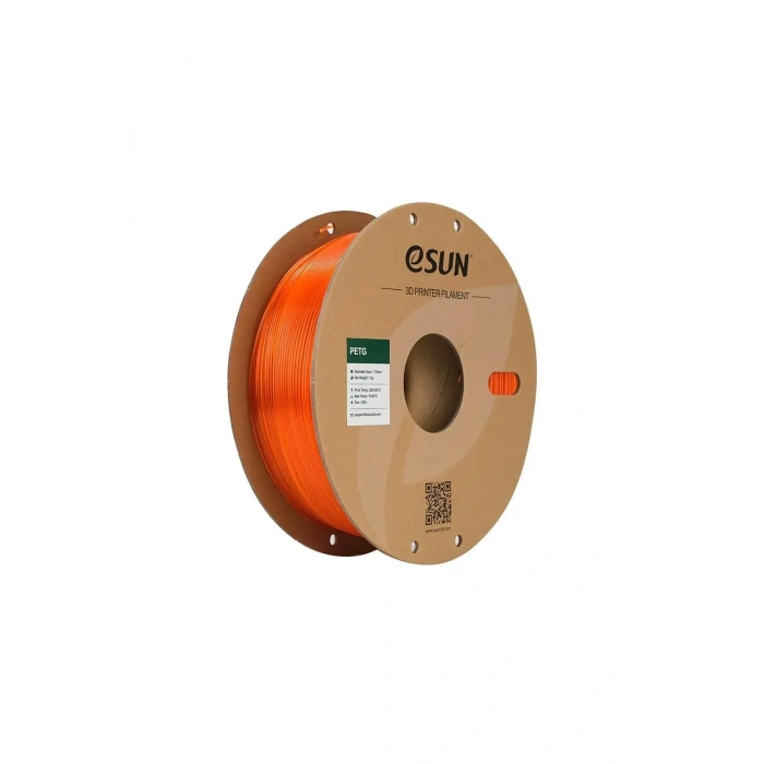 Esun PETG Filament