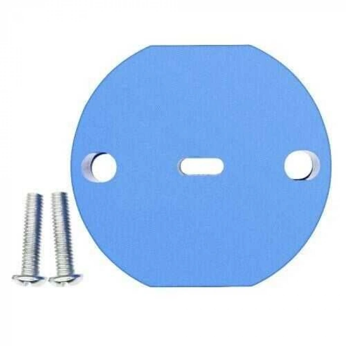 RTD PT100 Sıcaklık Sensör Vericisi DC 24V 0-200℃