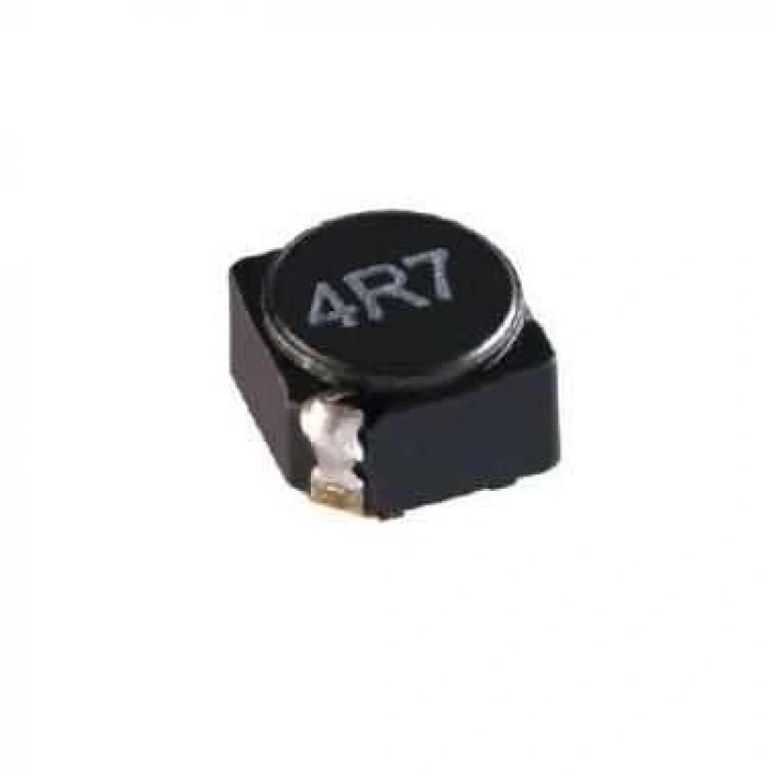 6D38 220UH SMD Bobin