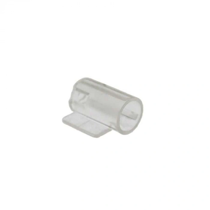 6mm Plastik Motor Tutucu