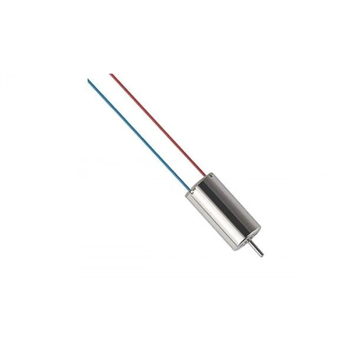 716 Drone Motoru - 3.7V 43000 RPM Hollow Cup Motor