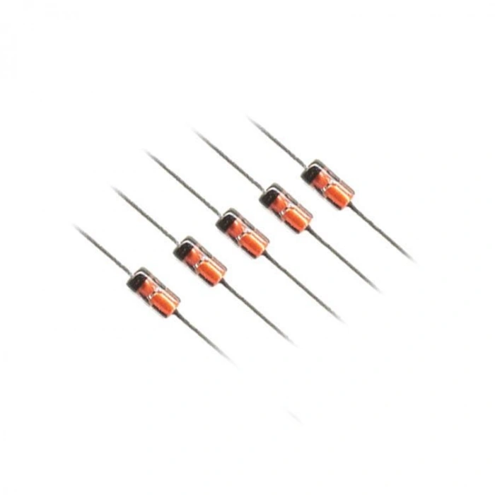 7.5V 1W Zener Diyot