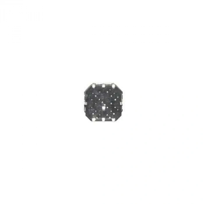 8 Pinli 8x8x3mm Joystick