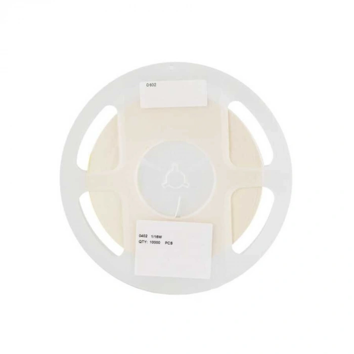 8K06 0402 SMD Direnç Rulo - 10.000 Adet