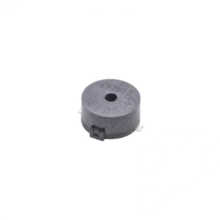 9045 9mm Pasif Buzzer