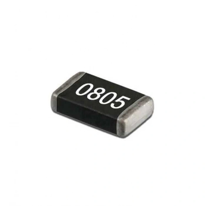 9.1K 805 SMD Direnç - 10 Adet