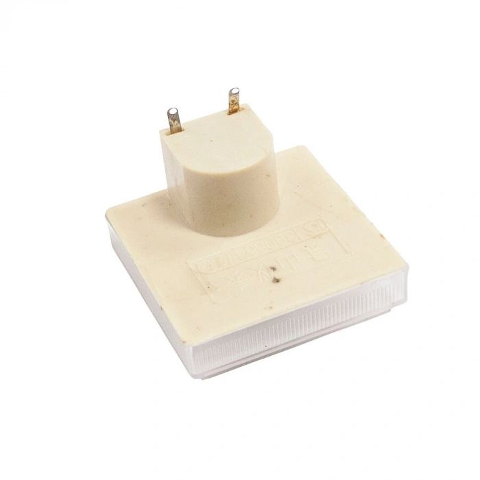 91L16 AC 0-300V Analog Voltmetre