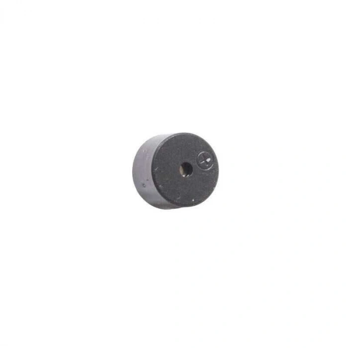 9mm Pasif Buzzer
