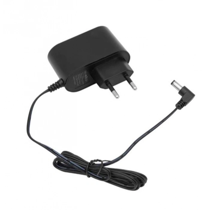 9V 1A L Uçlu Adaptör